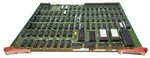 Acuson / Siemens SCP3 Ultrasound Board Assy 18182. Fixed Price $199.99.