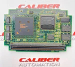 Fanuc A20B-3300-0153 Circuit Board (used). Fixed Price $500.00.