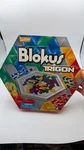 Blokus Trigon Board Game 2006 Educational Insights Fun All Pieces. Fixed Price $35.00.