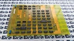 Cincinnati Milacron 531-3525A Circuit Board. Fixed Price $55.70.