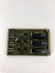 Barmag Electronic E131/00 Circuit Board. Fixed Price $150.00.