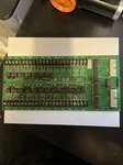Egan Digital Input Board 437281 Revision. Fixed Price $49.99.