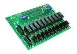 Tong-il Company E371-07500 Circuit Board MCH-3. Fixed Price $99.99.