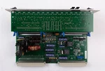 Beckman Coulter 466035 Circuit Board. Fixed Price $298.00.