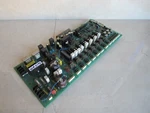 Yaskawa JPAC-C343 YPCT21043-1-3 Lot # 3194 Listed By Narek. Fixed Price $550.00.