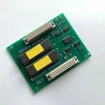 RHD.026.EPM8 Circuit Board For Heidelberg. Fixed Price $550.00.