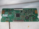 T-con Board 6870C-0238B LC320WXN-SBA1. Fixed Price $14.00.