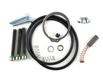 Air Series Wind Generator Circuit Board Hardware Pack For Primus, Southwest. Fixed Price $29.00.