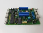 Emhart E100635 B222 Circuit Board Z-INT1 Smps/e Vc BF052373. Fixed Price $120.00.