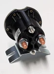 Solenoid, Trombetta, 684-1211-212, 684-1211-212-06, In Usa Ready To Ship. Fixed Price $45.11.