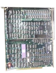 Okuma Opus 5000 Main Circuit Board E4809-045-035-C Warranty. Fixed Price $169.15.