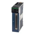 Toyoda TP-2422 Used/refurbished. Fixed Price $389.00.