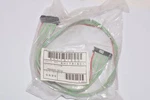 New Sato RH1731600 Dip Switch Cable, M8480S-9018. Fixed Price $9.99.