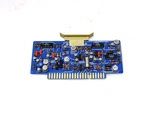 Uson Circuit Board 10046 Test Control Logic Rev F. Fixed Price $34.50.