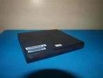 Avocent LV1000R Longview. Fixed Price $59.00.