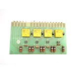 Allen Bradley 102875 Rev. MPS063 Unmp. Fixed Price $424.00.