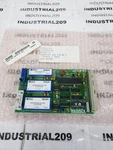 Merrick BMKM20142-1A Board. Fixed Price $675.00.