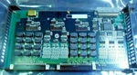 Yaskawa JANCD-MIO04 Printed Circuit Board. Fixed Price $300.21.