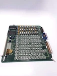 Datel P1440-762 Circuit Board Module P1200 V1.1. Fixed Price $146.00.