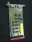 Applied Materials (amat) 0100-00156 W Isolation Amplifier Board Assembly. Fixed Price $445.95.