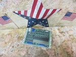Yaskawa Board JANCD-IO02 DF8100285. Fixed Price $99.99.