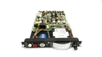 Rosemount 510DU237032A005 Unmp. Fixed Price $2050.00.