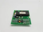 Sea Tel 114690 12 Bit S/d Converter Pcb Card. Fixed Price $189.05.