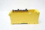 Fanuc A20B-2002-0771/02B Chassis Module. Fixed Price $148.95.