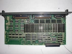 Fanuc Controller Card A16B-2202-0726/01A. Fixed Price $1250.00.