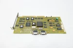 Cincinnati 3-533-1027G Pcb Circuit Board. Fixed Price $88.00.