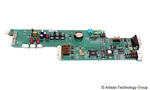 Keithley 7002-102-06D Main Board. Fixed Price $195.00.