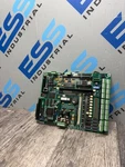 Mattec Corp. 350-0128A Board. Fixed Price $950.00.