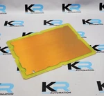 General Electric 531X116SHAAAG2 SV-1 Shield Card. Fixed Price $474.99.