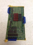 Fanuc A16B-1212-0222/02A Control Board A16B12120222/02A A16B1212022202A. Fixed Price $121.49.