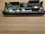 General Electric 44A724815-G01 Circuit Board. Fixed Price $877.77.