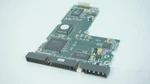 Logic Board Western Digital WD135AA-60AAA4 60-600788-002 Rev -pcb Only. Fixed Price $9.99.