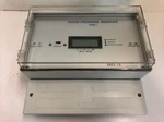 Ge Modus Room Pressure Monitor RPM-1-A-01E-15-031. Fixed Price $89.99.