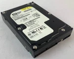 Western Digital WD2500JB-00GVC0 Hard Disk Drive. Fixed Price $205.00.
