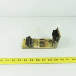Reliance 0-54345-I Circuit Board Panel 610114-R. Fixed Price $25.13.