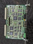 Okuma Fcp-dn Board A911-2833 E4809-770-140-C. Fixed Price $739.01.