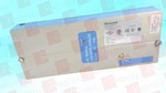 Honeywell 51305890-175 / 51305890175 (used). Fixed Price $3536.70.