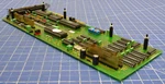 625-4540410 / Sinar LASER5-94.138 Pcb Plcd Rofin-baasel, Inc. Fixed Price $205.31.