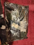 Advanced Vision Technology 25500019 Pc-y Controller Board Pcb Card Ver: 2.87. Fixed Price $150.00.