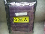 Omnibyte Cpu Board OB68K 3D51558G01 Sealed. Fixed Price $698.62.