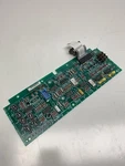 General Electric DS3800NVRC1C1C 6BA03 C-ess Printed Circuit Board. Fixed Price $1200.00.