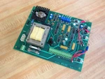 Whitlock 21512 Circuit Board 21511 Rev.d. Fixed Price $260.44.