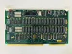 Teradyne Pcb TS226,. Fixed Price $3700.00.
