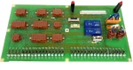 Agie WID105A/00 Circuit Board Unit 639443.1 624.391.9 For GS96 Cnc Edm /tested. Fixed Price $400.49.