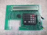United Power Display Pcb 10004 Rev. 3 Used. Fixed Price $100.00.
