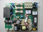 SA86244 Mks Board. Fixed Price $2299.00.